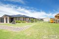 Property photo of 1 Argyle Place Armidale NSW 2350