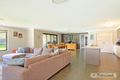 Property photo of 1 Argyle Place Armidale NSW 2350