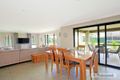 Property photo of 1 Argyle Place Armidale NSW 2350