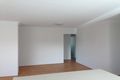 Property photo of 7 William Road Coodanup WA 6210