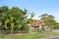 Property photo of 53 Wollomia Way Sunrise Beach QLD 4567