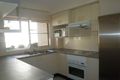 Property photo of 74/125 Park Road Rydalmere NSW 2116