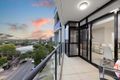 Property photo of 601/75 Landsborough Parade Golden Beach QLD 4551