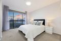 Property photo of 601/75 Landsborough Parade Golden Beach QLD 4551
