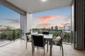 Property photo of 601/75 Landsborough Parade Golden Beach QLD 4551
