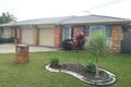 Property photo of 2/11 Trevor Drive Coombabah QLD 4216