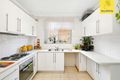 Property photo of 3/6 Wrights Avenue Berala NSW 2141
