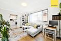 Property photo of 3/6 Wrights Avenue Berala NSW 2141