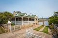 Property photo of 12 Prospect Street Bega NSW 2550