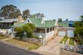 Property photo of 12 Prospect Street Bega NSW 2550