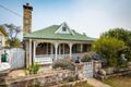 Property photo of 12 Prospect Street Bega NSW 2550