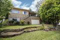 Property photo of 20 Crawford Place Beacon Hill NSW 2100