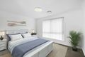 Property photo of 28A Bexhill Avenue Sussex Inlet NSW 2540