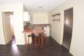 Property photo of 14/67 Derrima Road Crestwood NSW 2620