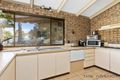 Property photo of 106 Beatty Avenue East Victoria Park WA 6101