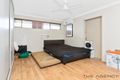 Property photo of 106 Beatty Avenue East Victoria Park WA 6101