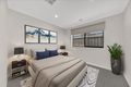 Property photo of 22 Girona Drive Clyde North VIC 3978
