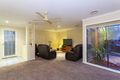 Property photo of 8 Nicholas Court Leopold VIC 3224