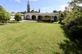 Property photo of 2 Heather Street Thornlands QLD 4164