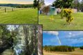 Property photo of 1169 Old Dyraaba Road Lower Dyraaba NSW 2470