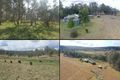 Property photo of 1169 Old Dyraaba Road Lower Dyraaba NSW 2470
