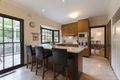 Property photo of 17 Richards Avenue Glen Iris VIC 3146