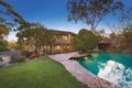 Property photo of 17 Richards Avenue Glen Iris VIC 3146