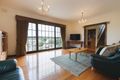 Property photo of 17 Richards Avenue Glen Iris VIC 3146