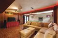 Property photo of 17 Richards Avenue Glen Iris VIC 3146