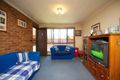 Property photo of 1/733 Lavis Street East Albury NSW 2640