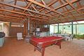 Property photo of 33-41 Pindari Crescent Sunshine Acres QLD 4655