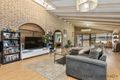 Property photo of 106 Beatty Avenue East Victoria Park WA 6101