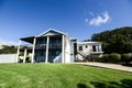 Property photo of 12 Martindale Court Mount Lofty QLD 4350