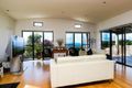 Property photo of 12 Martindale Court Mount Lofty QLD 4350