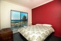 Property photo of 12 Martindale Court Mount Lofty QLD 4350