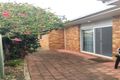Property photo of 2/11 Trevor Drive Coombabah QLD 4216