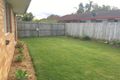 Property photo of 2/11 Trevor Drive Coombabah QLD 4216