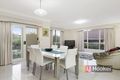 Property photo of 18 Dandelion Drive Rowville VIC 3178