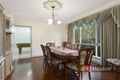 Property photo of 18 Dandelion Drive Rowville VIC 3178