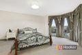 Property photo of 18 Dandelion Drive Rowville VIC 3178