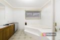 Property photo of 18 Dandelion Drive Rowville VIC 3178