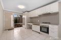 Property photo of 31 White Close Lilydale VIC 3140