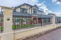 Property photo of 28 Barons Street Tranmere SA 5073