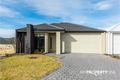 Property photo of 70 Tammar Circuit Brabham WA 6055