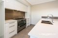 Property photo of 70 Tammar Circuit Brabham WA 6055