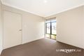 Property photo of 70 Tammar Circuit Brabham WA 6055