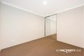 Property photo of 70 Tammar Circuit Brabham WA 6055