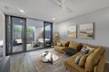 Property photo of 311/32 Gladys Street Greenslopes QLD 4120