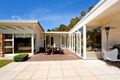 Property photo of 371 Mersey Main Road Tarleton TAS 7310