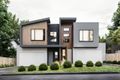 Property photo of 1/23 Carnoustie Grove Mornington VIC 3931